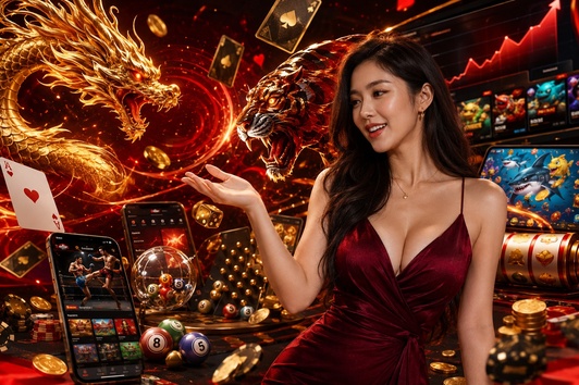 bbb444