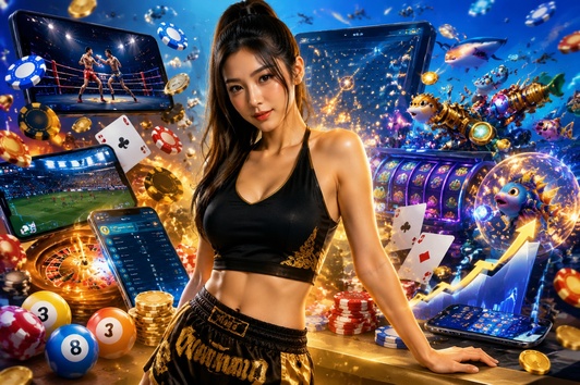 bbb444